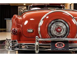 1953 Pontiac Chieftain (CC-1691003) for sale in Plymouth, Michigan