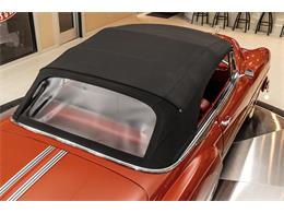 1953 Pontiac Chieftain (CC-1691003) for sale in Plymouth, Michigan