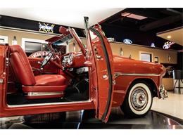 1953 Pontiac Chieftain (CC-1691003) for sale in Plymouth, Michigan