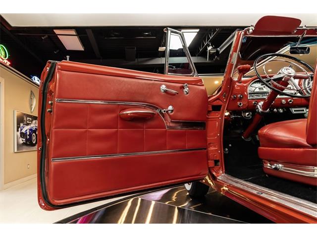 1953 Pontiac Chieftain (CC-1691003) for sale in Plymouth, Michigan