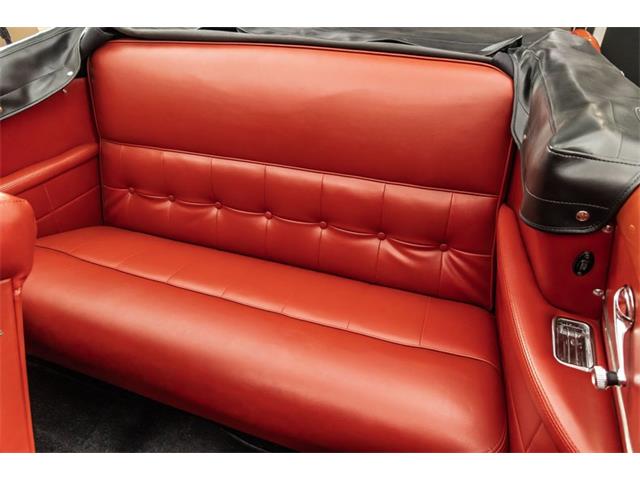 1953 Pontiac Chieftain (CC-1691003) for sale in Plymouth, Michigan