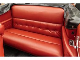 1953 Pontiac Chieftain (CC-1691003) for sale in Plymouth, Michigan