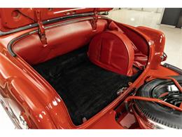 1953 Pontiac Chieftain (CC-1691003) for sale in Plymouth, Michigan