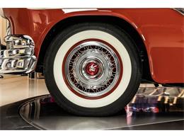 1953 Pontiac Chieftain (CC-1691003) for sale in Plymouth, Michigan