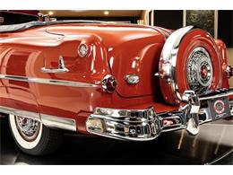 1953 Pontiac Chieftain (CC-1691003) for sale in Plymouth, Michigan