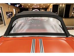 1953 Pontiac Chieftain (CC-1691003) for sale in Plymouth, Michigan