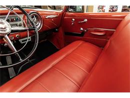 1953 Pontiac Chieftain (CC-1691003) for sale in Plymouth, Michigan