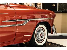 1953 Pontiac Chieftain (CC-1691003) for sale in Plymouth, Michigan