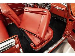 1953 Pontiac Chieftain (CC-1691003) for sale in Plymouth, Michigan