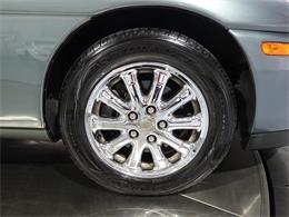 1993 Lexus SC400 (CC-1691004) for sale in Pittsburgh, Pennsylvania