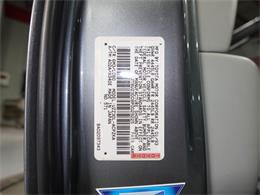 1993 Lexus SC400 (CC-1691004) for sale in Pittsburgh, Pennsylvania