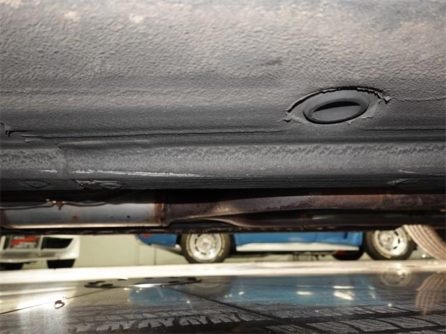 1993 Lexus SC400 (CC-1691004) for sale in Pittsburgh, Pennsylvania