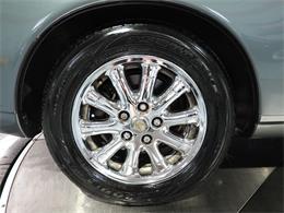 1993 Lexus SC400 (CC-1691004) for sale in Pittsburgh, Pennsylvania