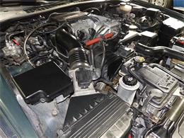 1993 Lexus SC400 (CC-1691004) for sale in Pittsburgh, Pennsylvania