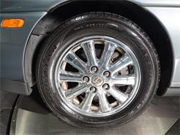 1993 Lexus SC400 (CC-1691004) for sale in Pittsburgh, Pennsylvania