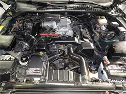 1993 Lexus SC400 (CC-1691004) for sale in Pittsburgh, Pennsylvania