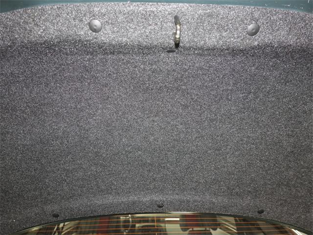 1993 Lexus SC400 (CC-1691004) for sale in Pittsburgh, Pennsylvania