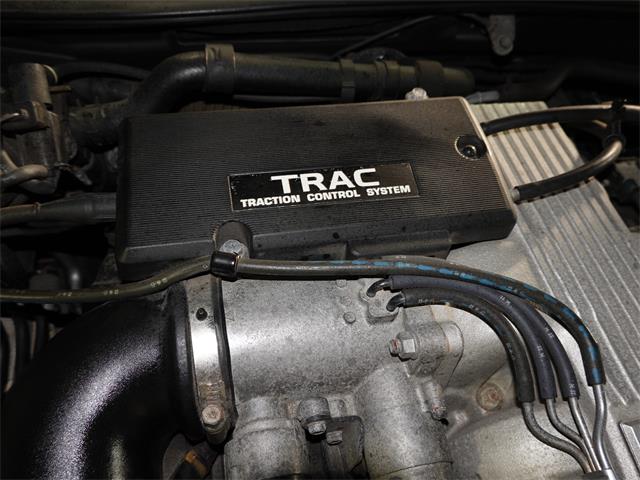 1993 Lexus SC400 (CC-1691004) for sale in Pittsburgh, Pennsylvania