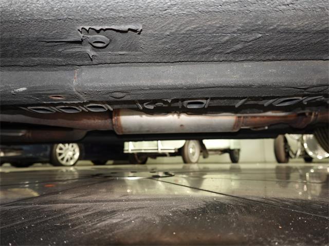 1993 Lexus SC400 (CC-1691004) for sale in Pittsburgh, Pennsylvania