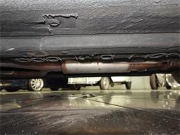 1993 Lexus SC400 (CC-1691004) for sale in Pittsburgh, Pennsylvania