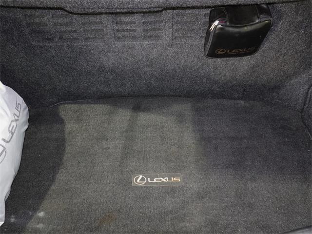 1993 Lexus SC400 (CC-1691004) for sale in Pittsburgh, Pennsylvania