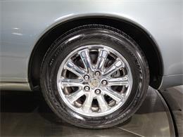 1993 Lexus SC400 (CC-1691004) for sale in Pittsburgh, Pennsylvania