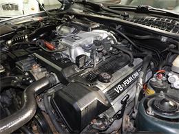 1993 Lexus SC400 (CC-1691004) for sale in Pittsburgh, Pennsylvania
