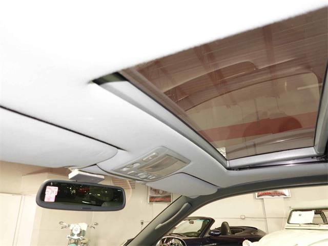 1993 Lexus SC400 (CC-1691004) for sale in Pittsburgh, Pennsylvania