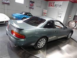 1993 Lexus SC400 (CC-1691004) for sale in Pittsburgh, Pennsylvania