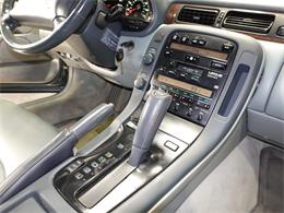 1993 Lexus SC400 (CC-1691004) for sale in Pittsburgh, Pennsylvania