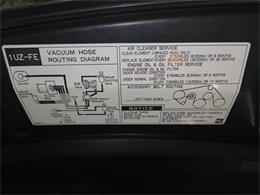 1993 Lexus SC400 (CC-1691004) for sale in Pittsburgh, Pennsylvania