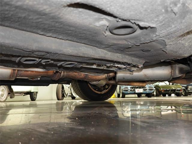 1993 Lexus SC400 (CC-1691004) for sale in Pittsburgh, Pennsylvania