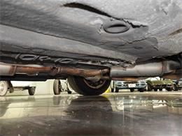 1993 Lexus SC400 (CC-1691004) for sale in Pittsburgh, Pennsylvania
