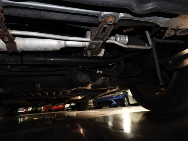 1993 Lexus SC400 (CC-1691004) for sale in Pittsburgh, Pennsylvania