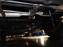 1993 Lexus SC400 (CC-1691004) for sale in Pittsburgh, Pennsylvania