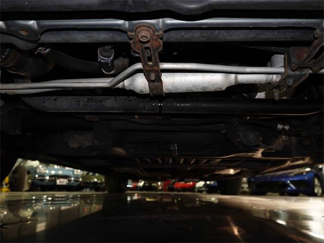 1993 Lexus SC400 (CC-1691004) for sale in Pittsburgh, Pennsylvania