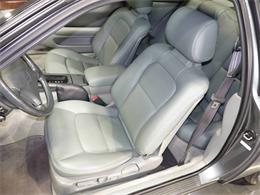 1993 Lexus SC400 (CC-1691004) for sale in Pittsburgh, Pennsylvania