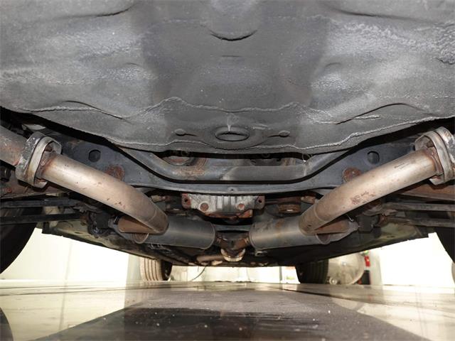 1993 Lexus SC400 (CC-1691004) for sale in Pittsburgh, Pennsylvania