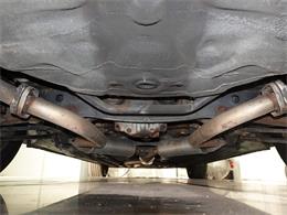 1993 Lexus SC400 (CC-1691004) for sale in Pittsburgh, Pennsylvania