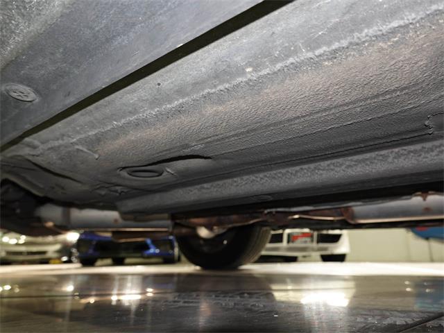 1993 Lexus SC400 (CC-1691004) for sale in Pittsburgh, Pennsylvania