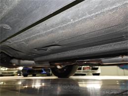 1993 Lexus SC400 (CC-1691004) for sale in Pittsburgh, Pennsylvania
