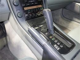 1993 Lexus SC400 (CC-1691004) for sale in Pittsburgh, Pennsylvania