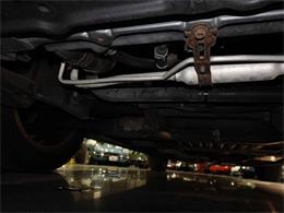 1993 Lexus SC400 (CC-1691004) for sale in Pittsburgh, Pennsylvania