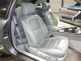1993 Lexus SC400 (CC-1691004) for sale in Pittsburgh, Pennsylvania