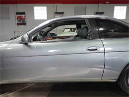 1993 Lexus SC400 (CC-1691004) for sale in Pittsburgh, Pennsylvania