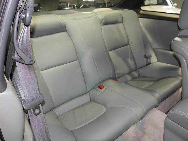 1993 Lexus SC400 (CC-1691004) for sale in Pittsburgh, Pennsylvania