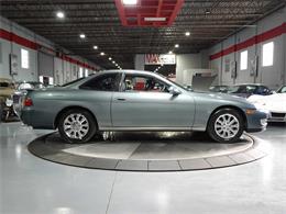 1993 Lexus SC400 (CC-1691004) for sale in Pittsburgh, Pennsylvania