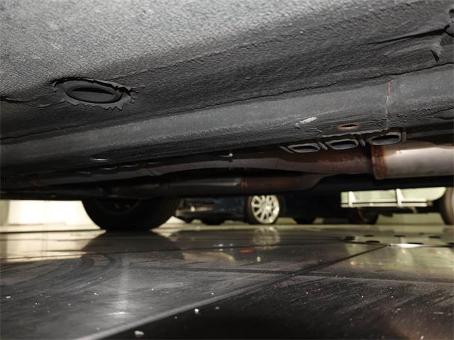 1993 Lexus SC400 (CC-1691004) for sale in Pittsburgh, Pennsylvania