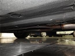 1993 Lexus SC400 (CC-1691004) for sale in Pittsburgh, Pennsylvania