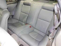 1993 Lexus SC400 (CC-1691004) for sale in Pittsburgh, Pennsylvania